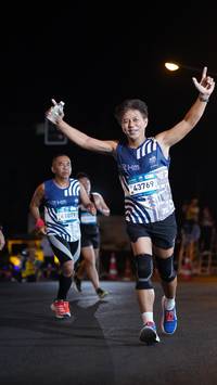 BIB: 
                            <button type="button" onclick="openModal(23098437)" class="btn btn-primary btn-sm float-right btn-popup" data-toggle="modal" data-target=".modal-high-quality">
                        <i class="fas fa-shopping-cart"></i> Add to Cart
                    </button>
                                            <button type="button" onclick="isThisMe(23098437, true)" class="btn btn-success btn-sm float-right btn-popup btn-isme hidden" data-toggle="tooltip" data-placement="bottom" title="นี่คือรูปของคุณใช่ไหม คลิกที่นี่เพื่อเอาเข้าอัลบั้ม">
                        <i class="fas fa-plus"></i> Add to album
                    </button>
                    <button type="button" onclick="isThisMe(23098437, false)" class="btn btn-warning btn-sm float-right btn-popup btn-isnotme hidden">
                        <i class="fas fa-ban"></i> Remove from album
                    </button>